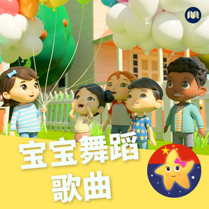 车内搓双乳震颤呻吟高潮小
