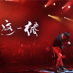 车内搓双乳震颤呻吟高潮小
