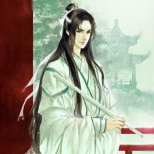 车内搓双乳震颤呻吟高潮小
