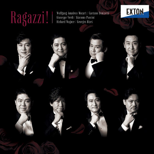 车内搓双乳震颤呻吟高潮小
